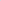 Marimekko Rws Koillis Pallo Kioski neulehame – väri 553