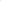 GUGGUU Cotton Tube Scarf Sky pulse