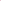 GUGGUU Sticker Cherry