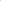 Metsola CRYSTAL BLOOM PUFF SLEEVE RUFFLE BODY