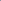Makia Boss Hooded Sweatshirt Dark navy