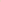 Kaiko Ease Dress, Floral pink