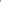 Kaiko Puff Dress, Dark Green