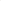 Marimekko Lokki tyynyliina 50x60cm
